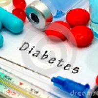 diabetes-diagnosis-written-white-piece-paper-syringe-vaccine-drugs-62237723