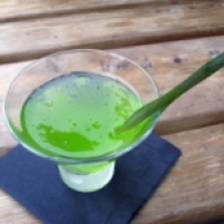 green_drink_565618